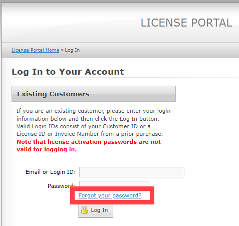 Forgot your password.png