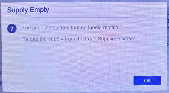 Supply Error Message.png