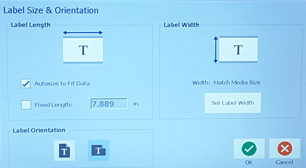 Label Size and Orientation menu_Resized.png