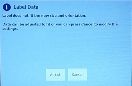 Label Data_Resized.png