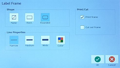 Label Frame_ Line Properties_resized.png