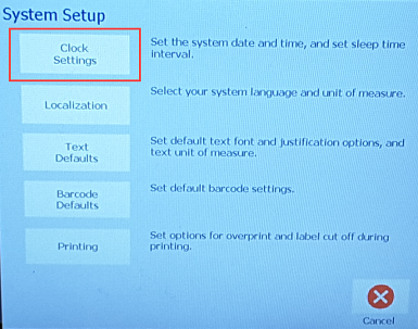 System setup_Clock Settings.png