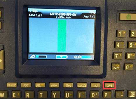 BMP71 - Create a Pipemarker standalone | Brady Support