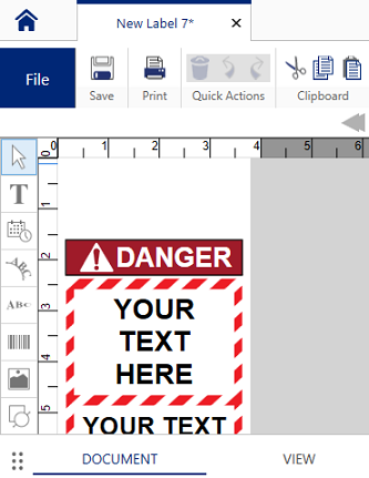 Edit Lockout Tag.png