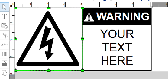 Machine Safety Locked.png