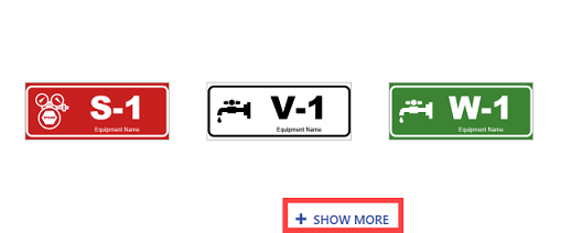 Energy Source Isolation Show More Layouts.png