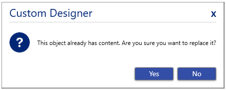 Custom Designer popup for import data.png