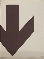 Top of Form Positive