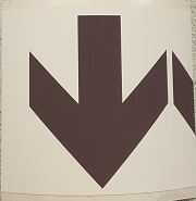 Top of Form Negative