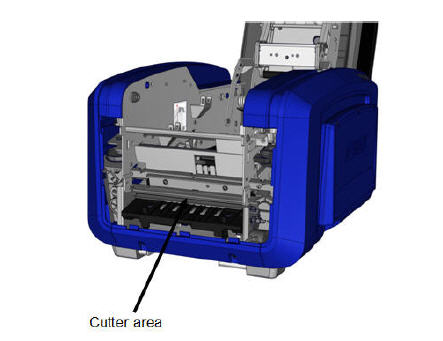 エレミヤの時代のヘブライ語のブッラ（印章）〜焼失した文書庫からの遺物〜 エレミヤの時代のヘブライ語のブッラ（印章）〜焼失した文書庫からの遺物〜