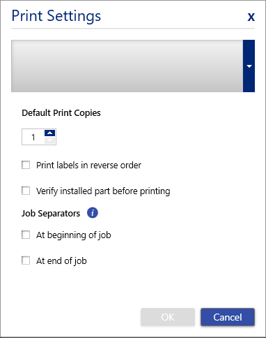 Printer Settings.png
