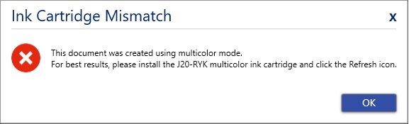 J2000 ink cartridge error.jpg