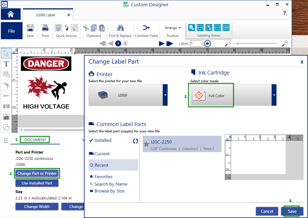 J2000 Ink Cartridge Option.png
