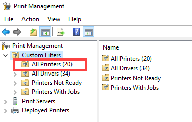 Print Management_All Printers.png