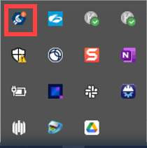 Brady print utility in system tray.png