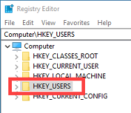 Registry edit_Hkey user.png