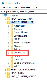 Registry edit_Software.png