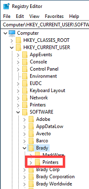 Registry edit_Printers.png