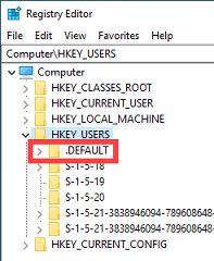 Registry edit_Default.png