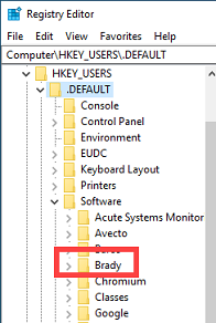 Registry edit_Hkey user_Brady.png