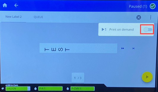 Print screen_Print on demand_Resized.png