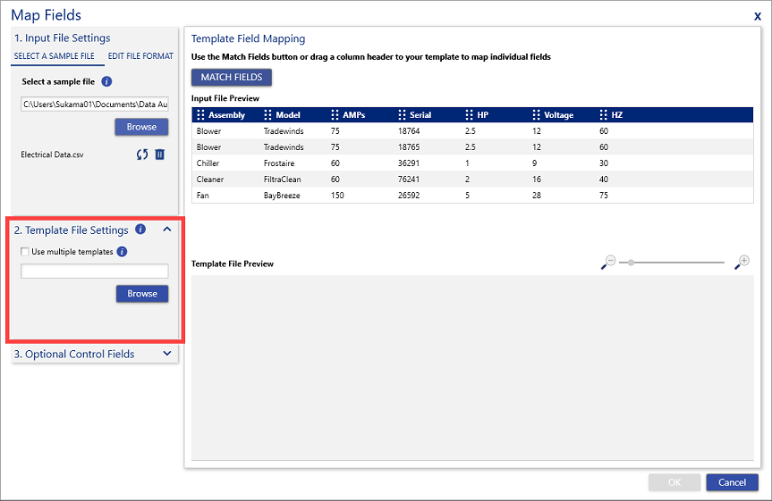 Data Automation - How to create a channel in Data Automation | Brady ...