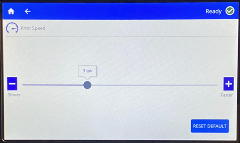 Print speed_Resized.png