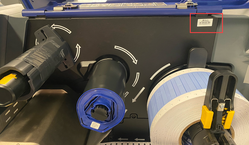 Serial number location_Resized.png