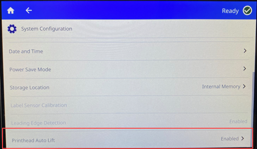 system configuration_Printhead auto lift_Resized.png