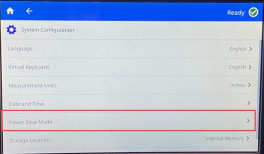 System configuration menu_Power Save Mode_Resized.png