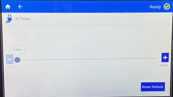 AC Power settings_Resized.png