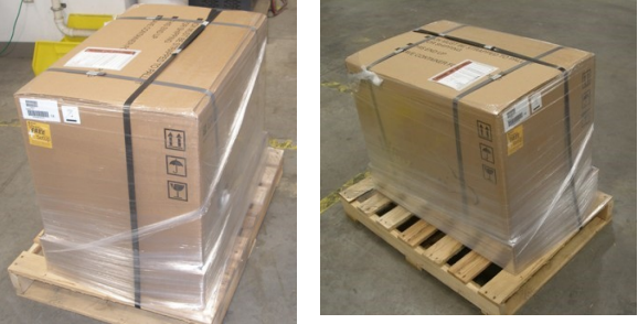 Packaging stretch wrap.png