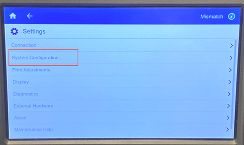 Settings_System configuration _Resized.png