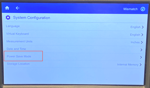 System configuration_Power Save Mode_Resized.png