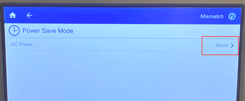 Power Save Mode_AC Power_Resized.png