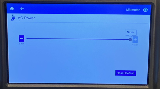 AC Power_Resized.png