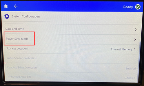 System configuration_Power save mode_Resized.png