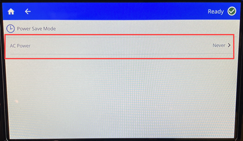 AC Power_Resized.png