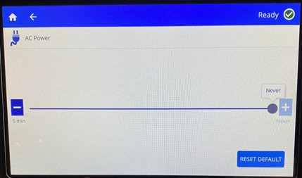 AC Power settings_Resized.png