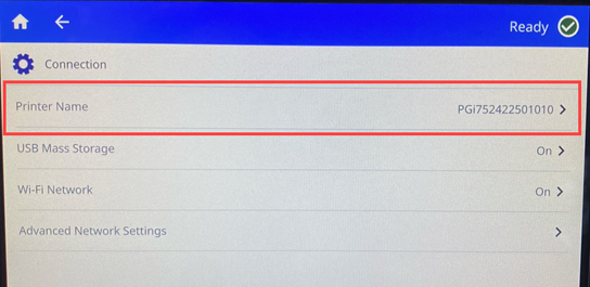 Connection_Printer name_Resized.png