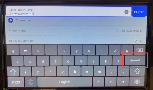 Enter printer name_Enter_Resized.png