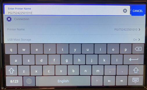 Enter printer name_Resized.png