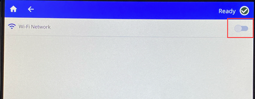 Wi-Fi Network_Resized.png