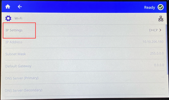 Wi-Fi IP settings_Resized.png