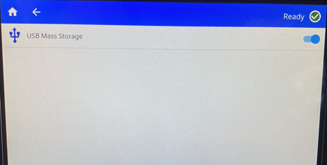 USB Mass Storage_Resized.png