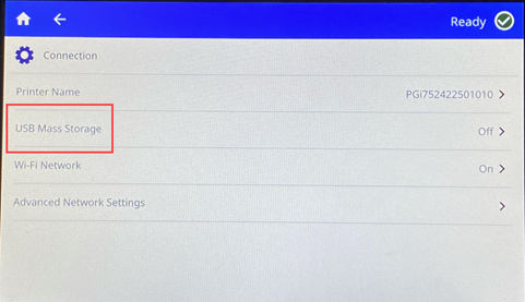 connection_USB Mass storage_Resized.png