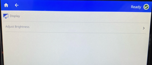 Adjust brightness_Resized.png