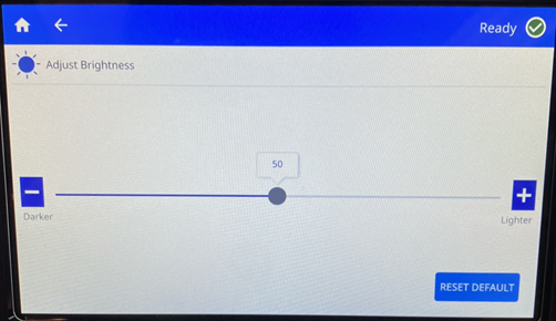 Adjust brightness settings_Resized.png