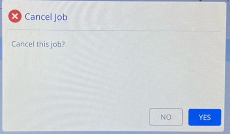 Print queue_Cancel job message_Resized.png