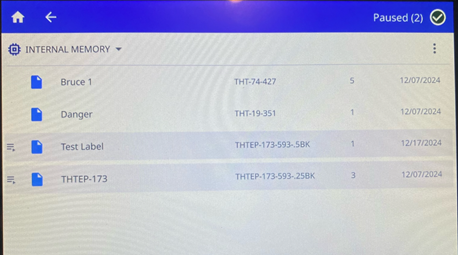 print queue_select label_Resized.png